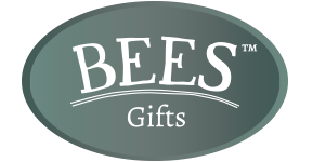 BEES Gifts Logo